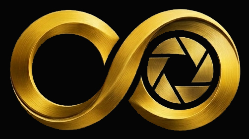 Logo Charles Duverneau